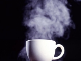 kava (77)