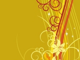 vector (565)