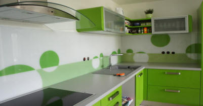 kuhinjsko_steklo_fototapeta