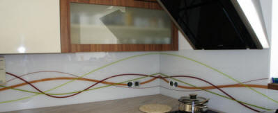 kuhinjsko_steklo_fototapeta